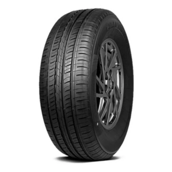 Neumatico Roadwing